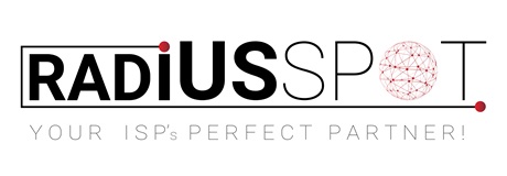 RadiusSpot